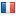 uziwmf.net server is located in France